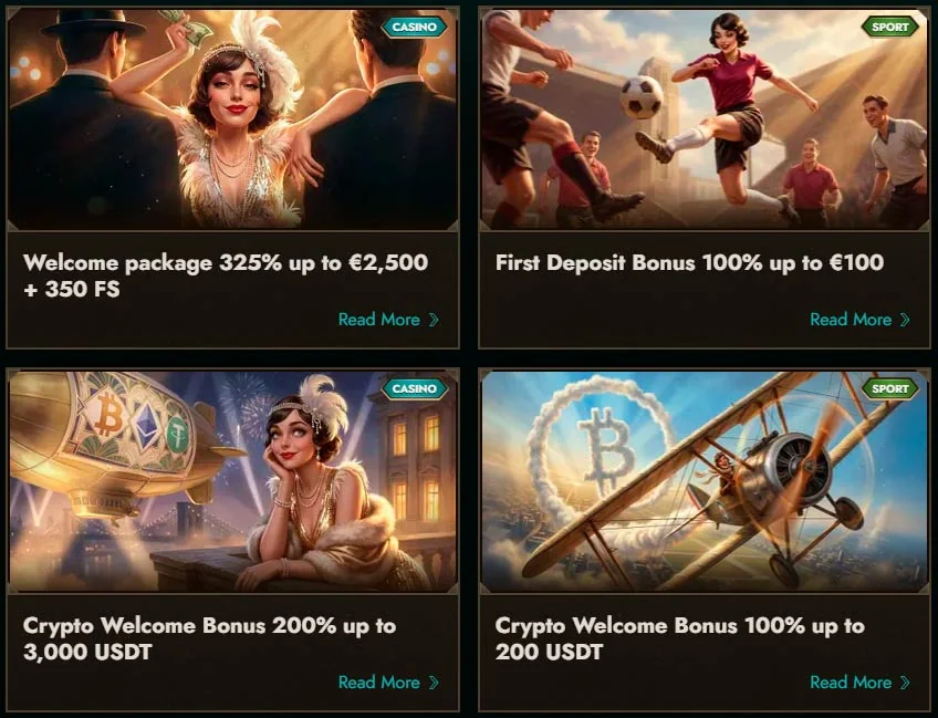 dealer dealing cards in live casino